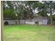50 Townley Street, Armadale WA 6112