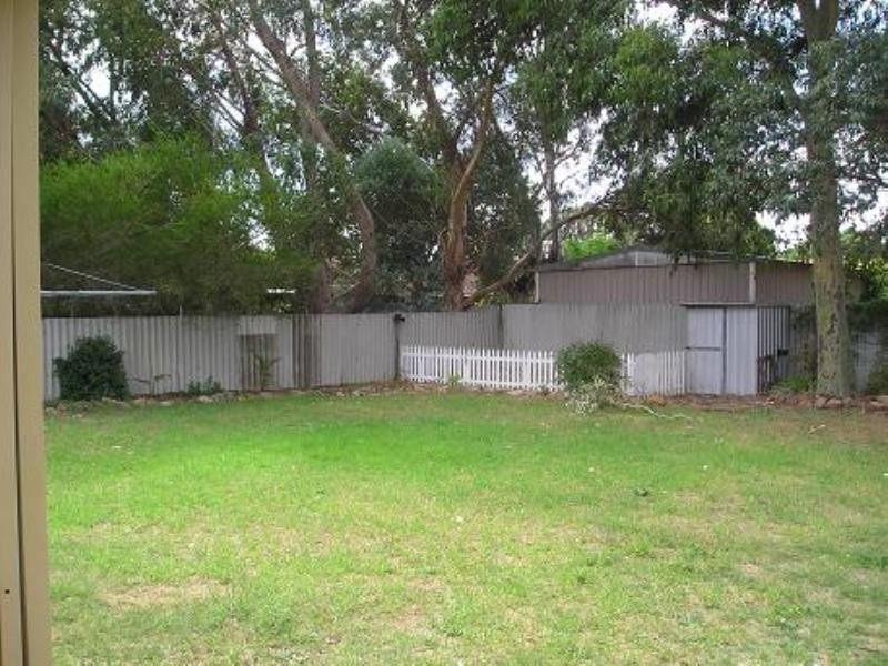 50 Townley Street, Armadale WA 6112