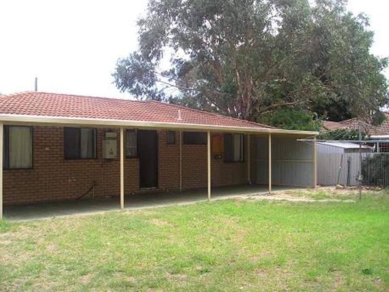 50 Townley Street, Armadale WA 6112