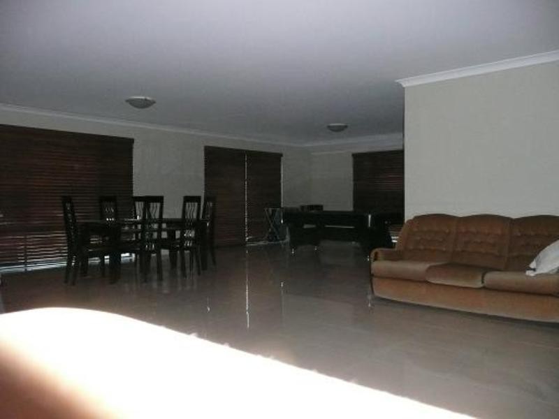 3 Wilcannia Way, Armadale WA 6112