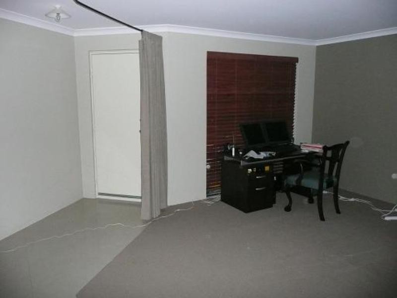 3 Wilcannia Way, Armadale WA 6112