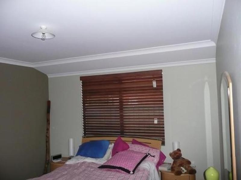 3 Wilcannia Way, Armadale WA 6112