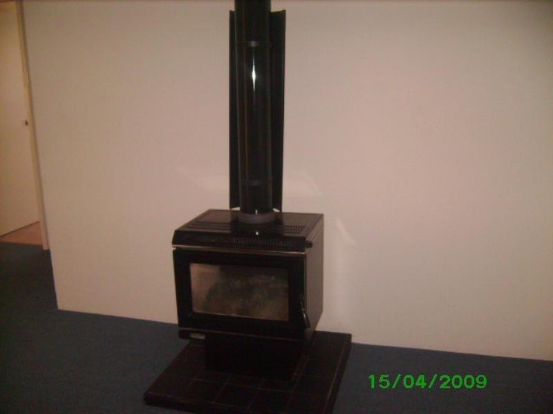 42 Poad Street, Seville Grove WA 6112