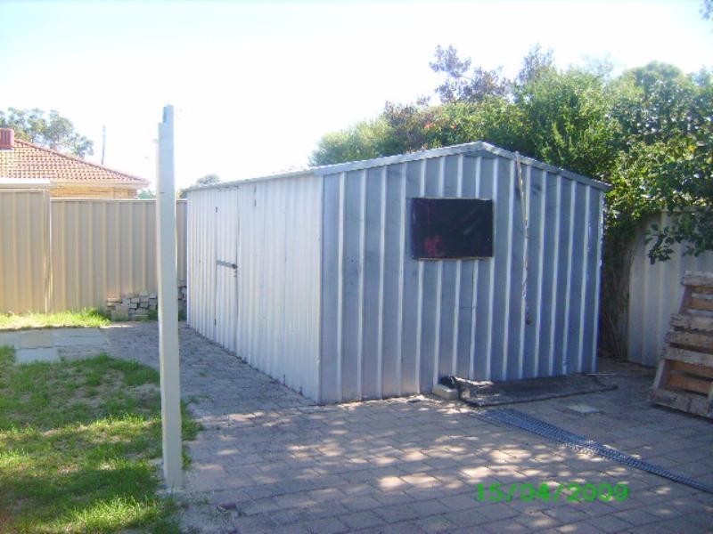 42 Poad Street, Seville Grove WA 6112