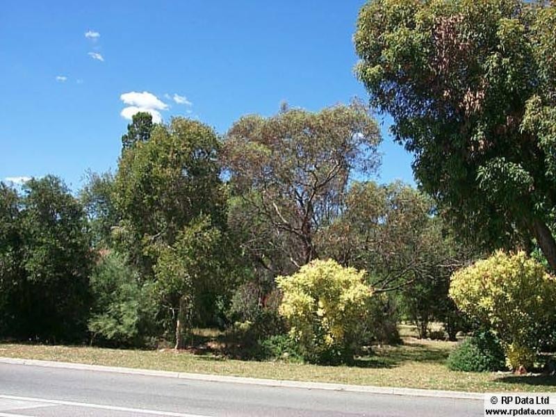 228 and 230 Hicks Street, Gosnells WA 6110