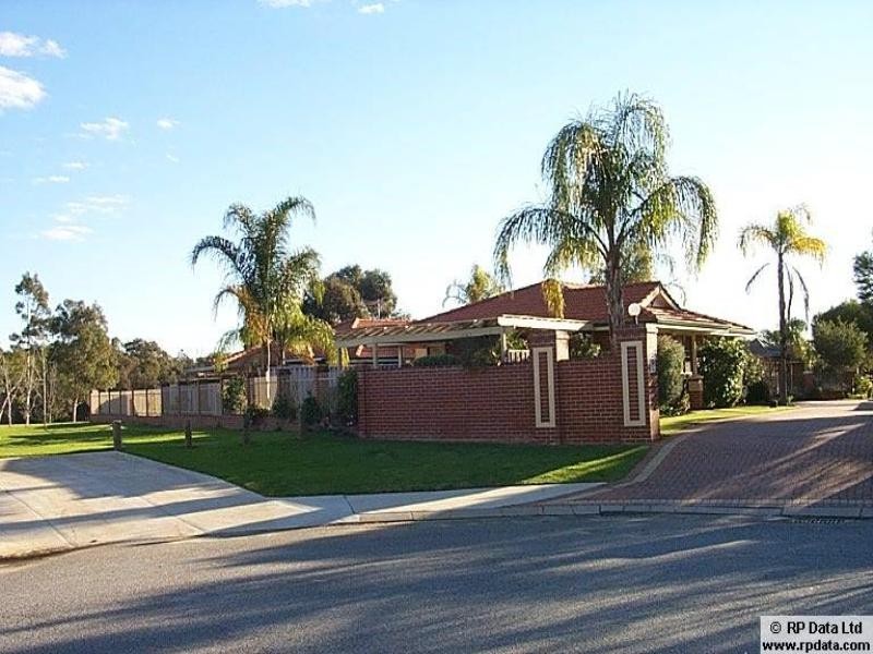 2/12 Heron Court, Maddington WA 6109