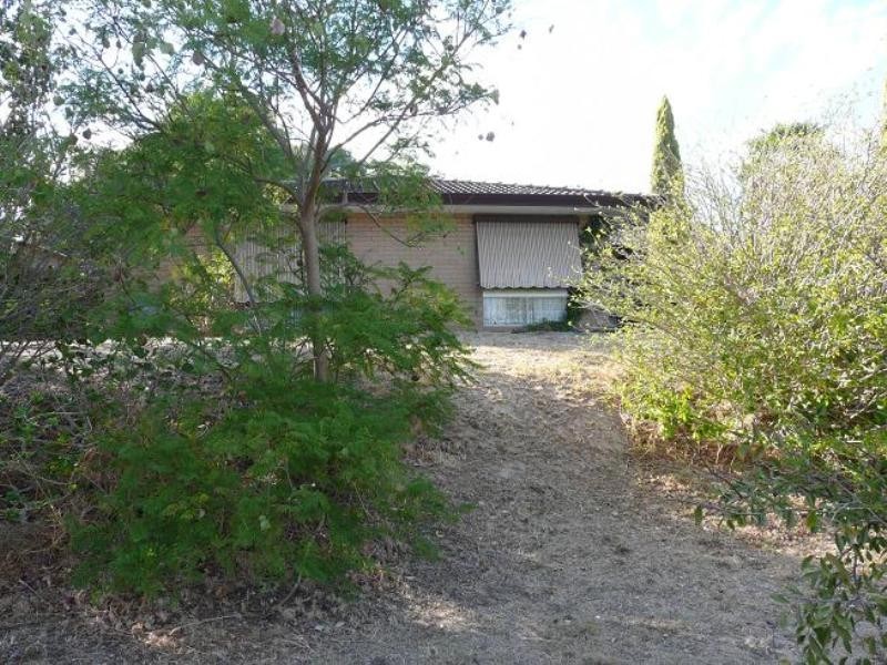 127 Derry Avenue, Mount Nasura WA 6112