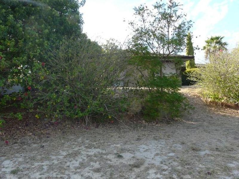 127 Derry Avenue, Mount Nasura WA 6112