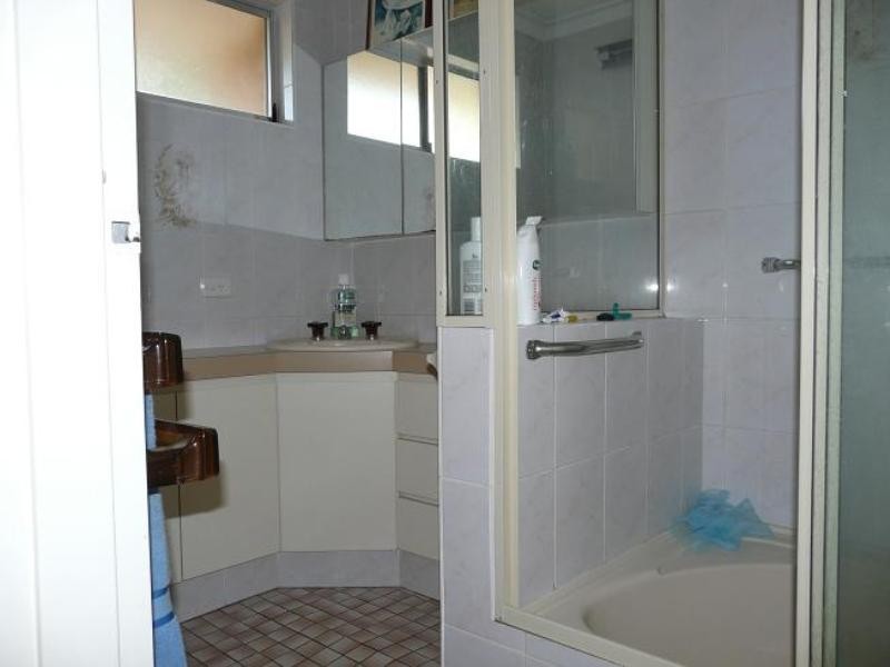 127 Derry Avenue, Mount Nasura WA 6112