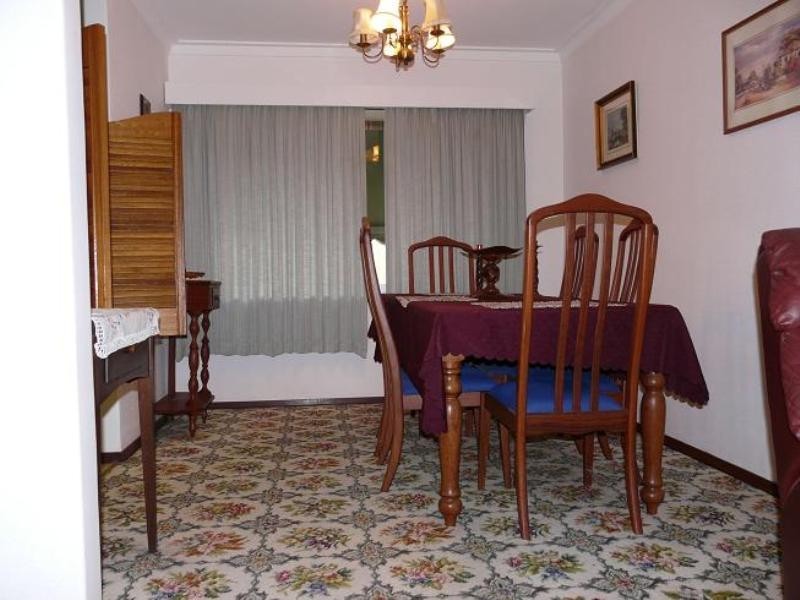 127 Derry Avenue, Mount Nasura WA 6112