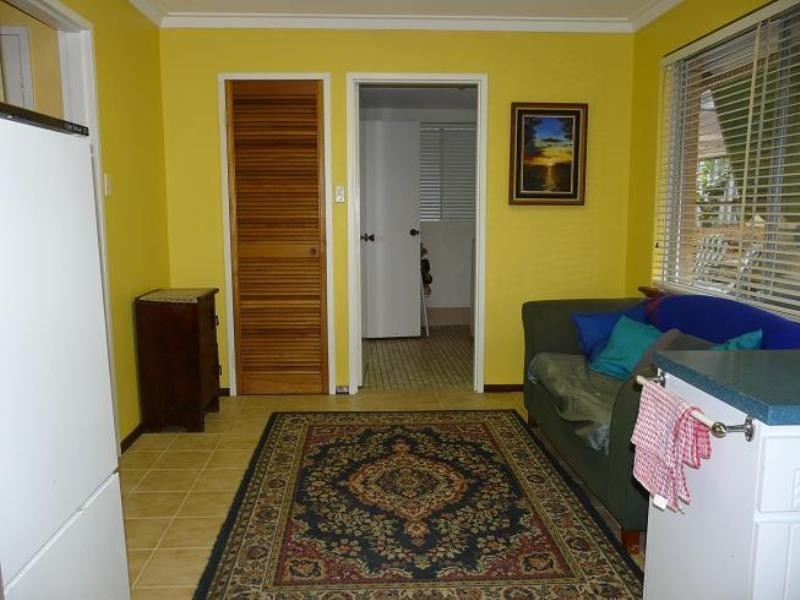 127 Derry Avenue, Mount Nasura WA 6112