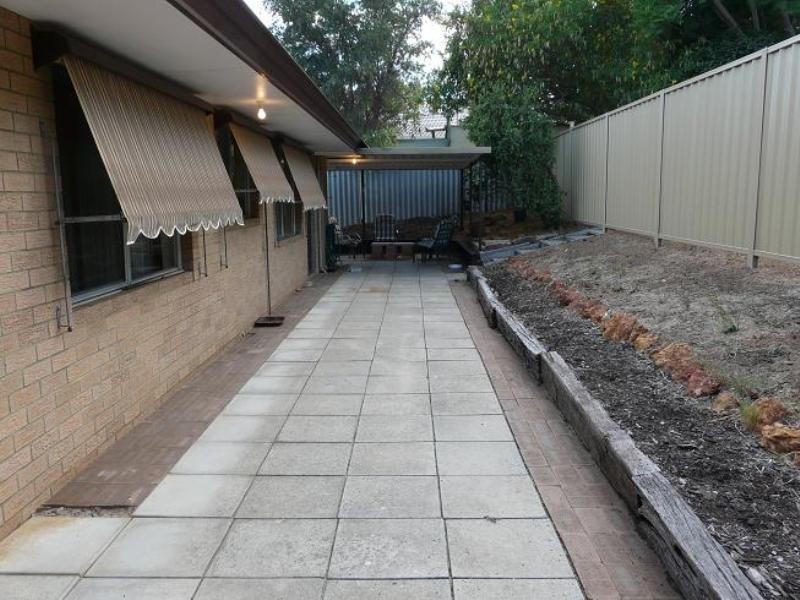 127 Derry Avenue, Mount Nasura WA 6112