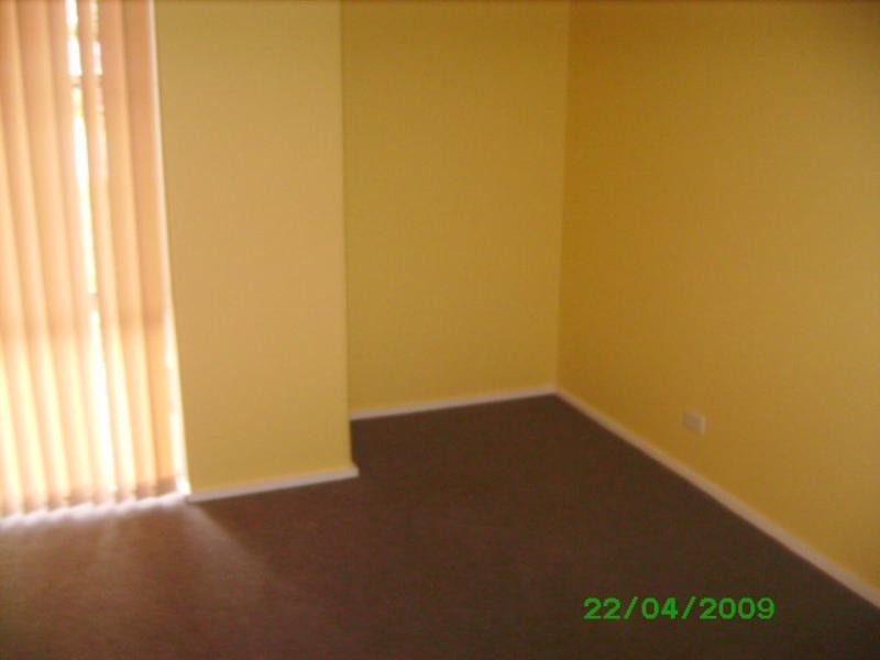 7 Richard Place, Armadale WA 6112