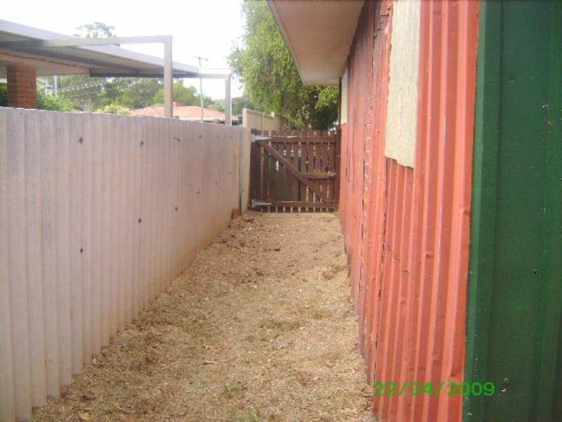 7 Richard Place, Armadale WA 6112