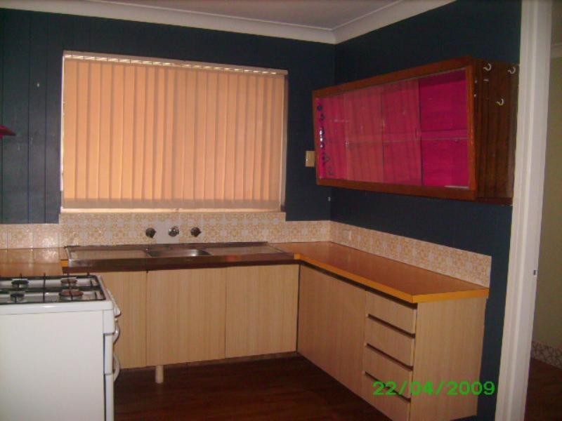 7 Richard Place, Armadale WA 6112