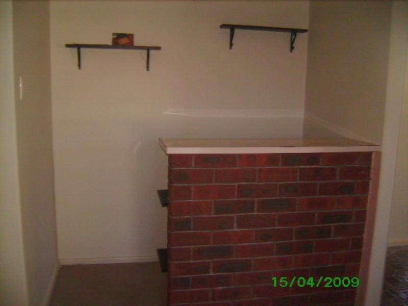 19 Wilcannia, Armadale WA 6112