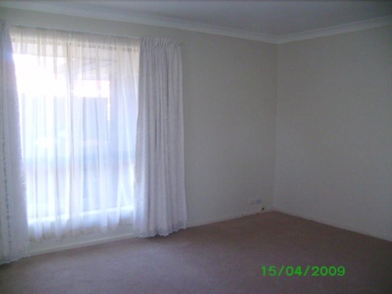 19 Wilcannia, Armadale WA 6112