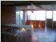 19 Wilcannia, Armadale WA 6112