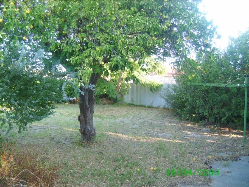 19 Wilcannia, Armadale WA 6112