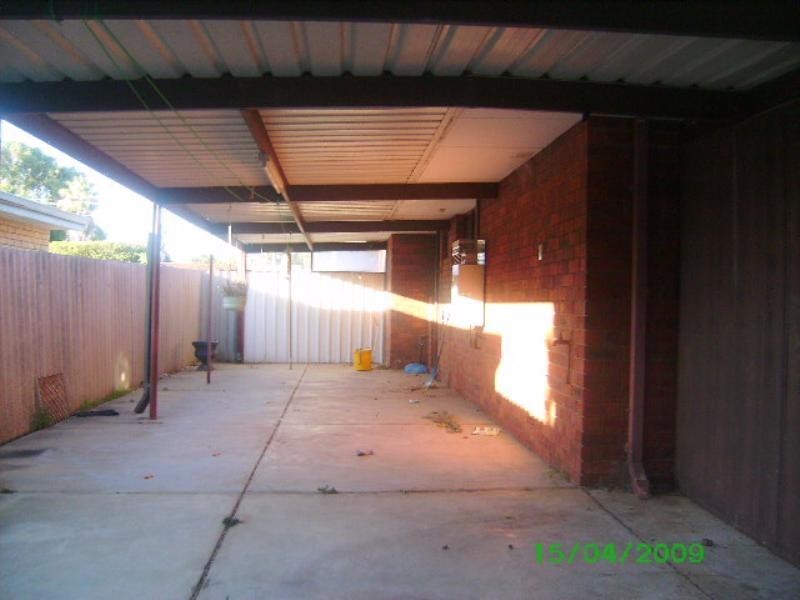 19 Wilcannia, Armadale WA 6112