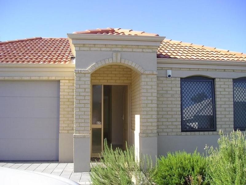 10/37B Dulwich Street, Beckenham WA 6107