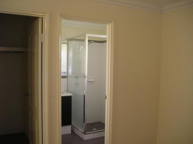 10/37B Dulwich Street, Beckenham WA 6107