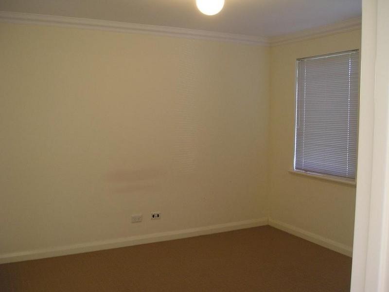 10/37B Dulwich Street, Beckenham WA 6107