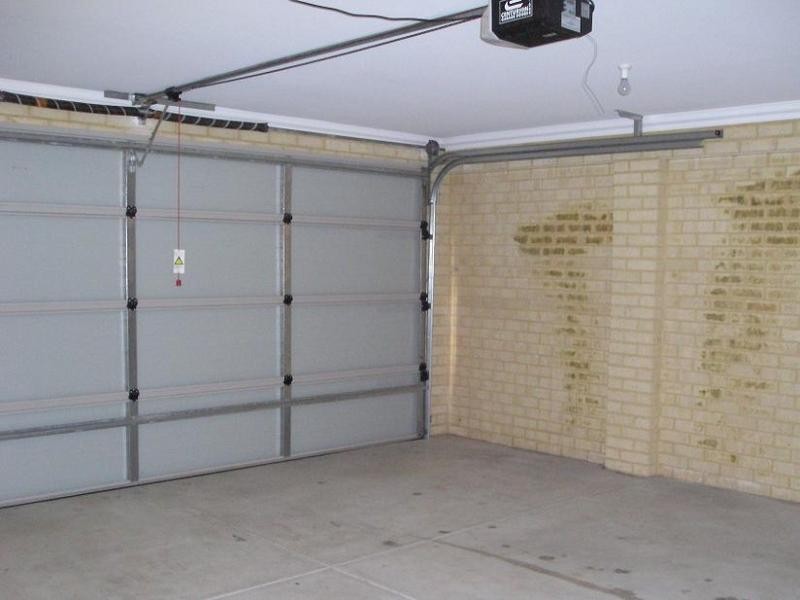 10/37B Dulwich Street, Beckenham WA 6107