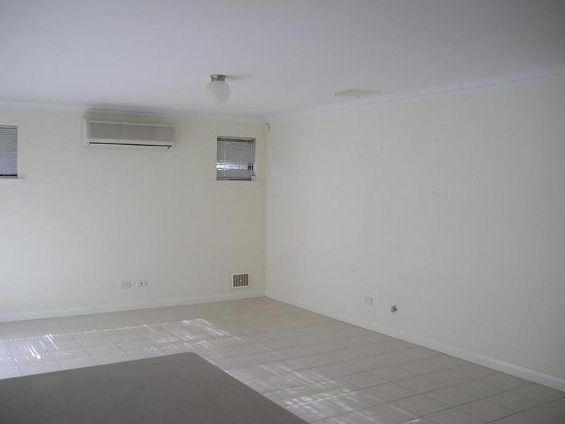 10/37B Dulwich Street, Beckenham WA 6107