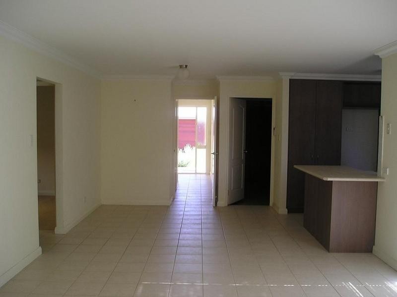 10/37B Dulwich Street, Beckenham WA 6107