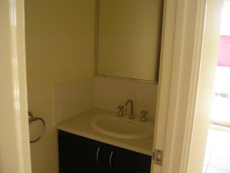 10/37B Dulwich Street, Beckenham WA 6107