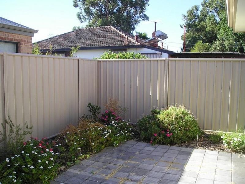 10/37B Dulwich Street, Beckenham WA 6107