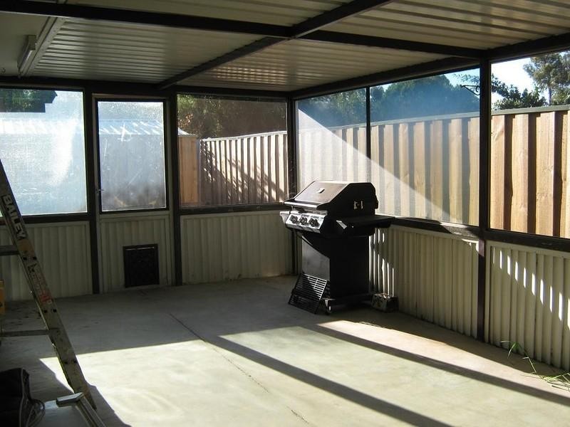 12 Junee Place, Armadale WA 6112