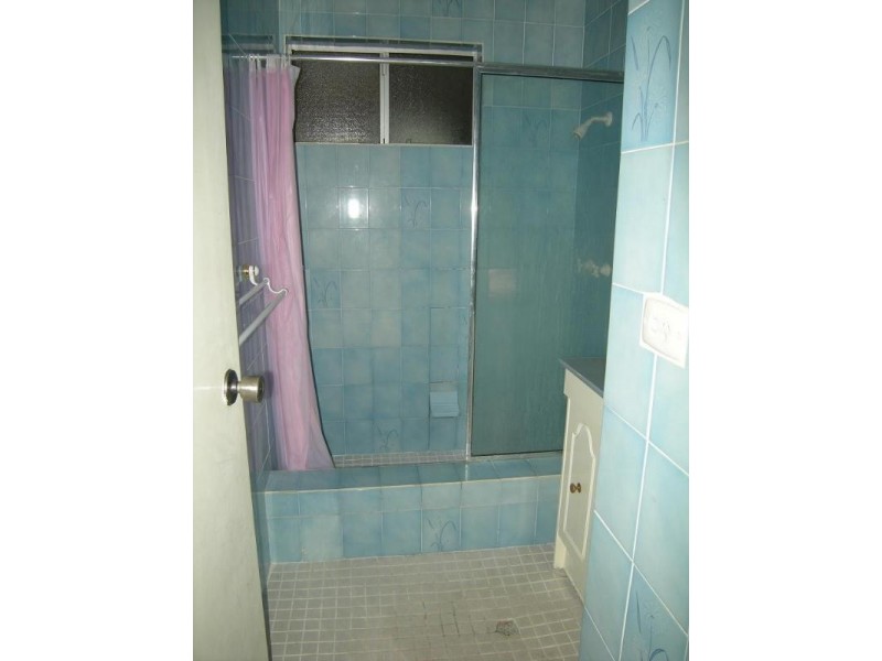 12 Junee Place, Armadale WA 6112