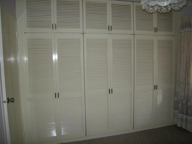 12 Junee Place, Armadale WA 6112