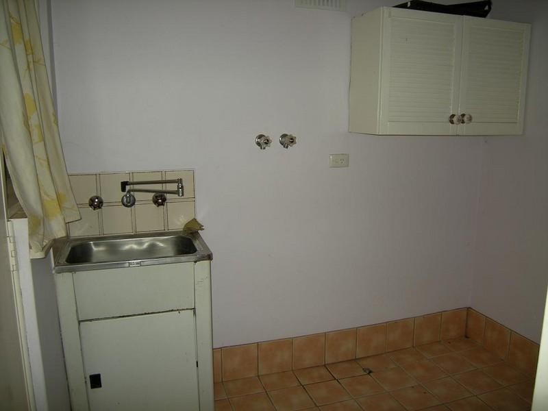 12 Junee Place, Armadale WA 6112