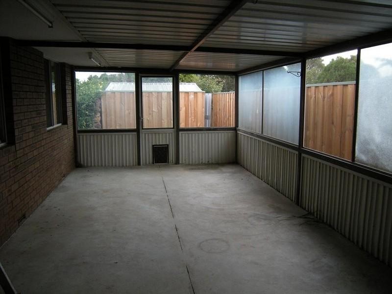 12 Junee Place, Armadale WA 6112