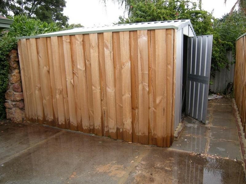 12 Junee Place, Armadale WA 6112