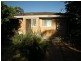 5a Mornington Street, Armadale WA 6112