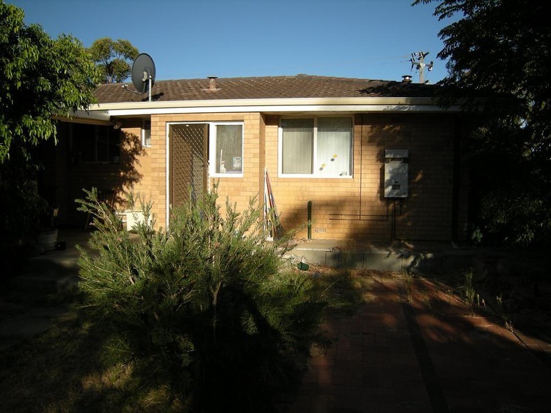 5a Mornington Street, Armadale WA 6112