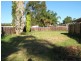 12A Junee Place, Armadale WA 6112
