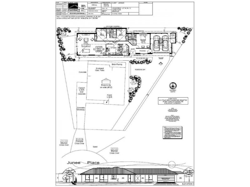 12A Junee Place, Armadale WA 6112