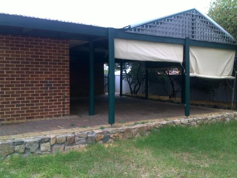 168 Seville Drive, Armadale WA 6112