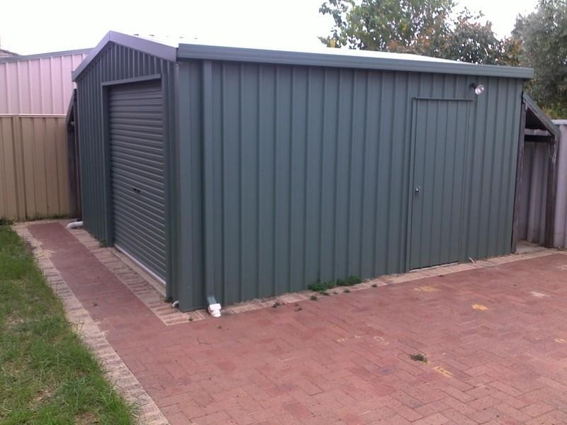 168 Seville Drive, Armadale WA 6112