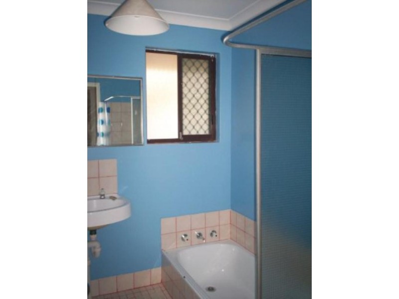 1 Morrell Way, Armadale WA 6112