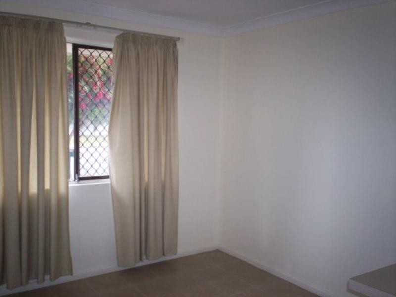 1 Morrell Way, Armadale WA 6112