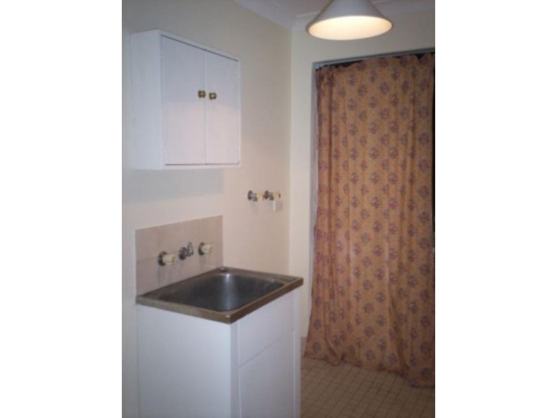 1 Morrell Way, Armadale WA 6112