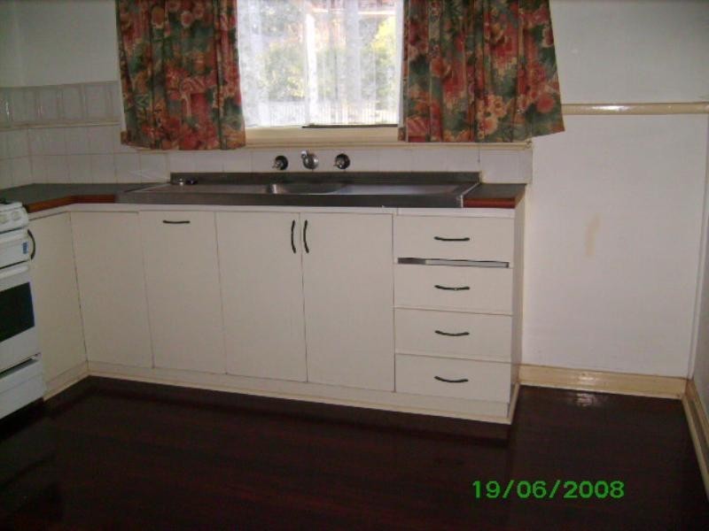 49 Evelyn Street, Gosnells WA 6110