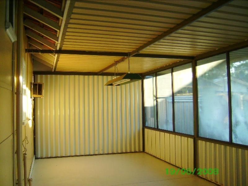 49 Evelyn Street, Gosnells WA 6110