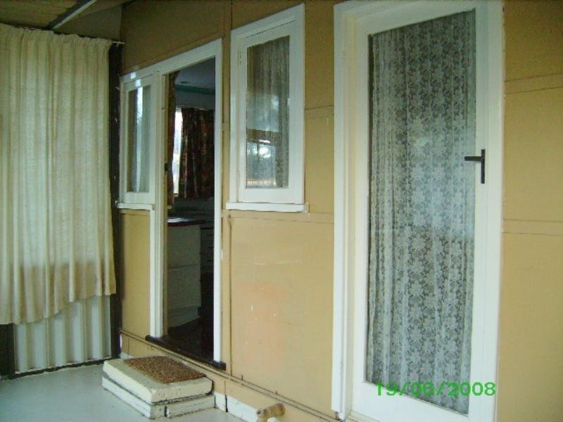 49 Evelyn Street, Gosnells WA 6110